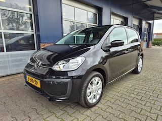Volkswagen Up 1.0 BMT.MOVE UP.  CAMERA PARK.SENS.