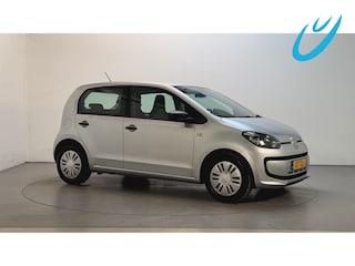 Volkswagen Up 1.0 Take Up! BlueMotion Airco
