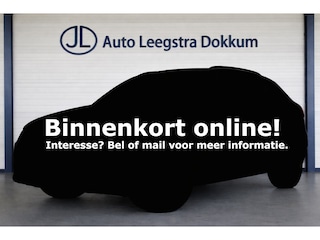 Mini Cooper 1.5 60 Years Edition Pano | Head-Up | Harman/Kardon | LED | Stoelverw. | Carplay | Keyless | Leder | Sportstoelen | 17" LMV | PDC V+A