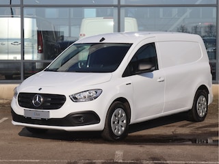 Mercedes-Benz Citan 112 Pro L1