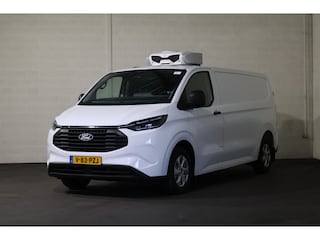 Ford Transit Custom 2.5 PHEV L2 H1 Trend Koelwagen (Wordt verwacht)