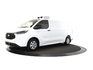 Ford Transit Custom 2.5 PHEV L2 H1 Trend Koelwagen (Wordt verwacht)