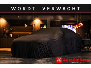 Audi Q4 40 S-Line Black edition 77 kWh Sport seats Leder electr. met ruit/ memory, Head-up display, ACC, Camera, Sonos Sound, Magnetic Ride, Matrix Led, Ambiente+, Warmtepomp, Stuurverwarming, Navi Pro/ Advanced/ Dynamica/ Comfort/ Sport design/ Airco pakket, Lmv