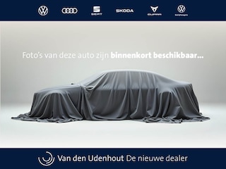 Mercedes-Benz Vito 116 CDI Lang 164pk automaat / Wordt verwacht