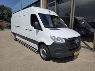 Mercedes-Benz Sprinter 315 CDI L3H2 Aut. Airco Cruisecontrol Camera Carplay