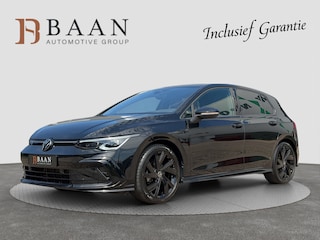 Volkswagen Golf 1.5 eTSI R-Line|H/K Audio|El.trekh|Matrix IQ|Keyless