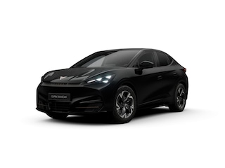 Cupra Tavascan Business | Achteruitrijcamera | Digitaal instrumentenpaneel (Virtual Cockpit) | Draadloze Apple CarPlay™, Android Auto™
