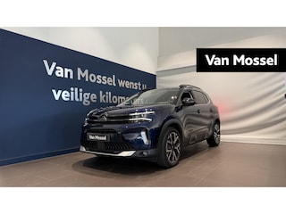Citroën C5 Aircross 1.6 Plug-in Hybrid 225 Business Plus