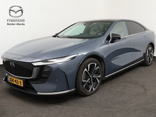 Mazda 6e Takumi 68.8 kWh *DEMO*
