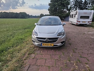 Opel Corsa 1.4 Color Ed.