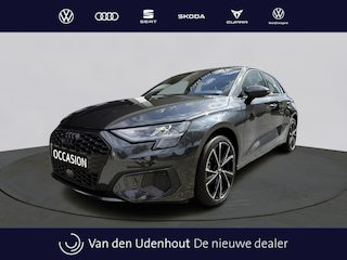 Audi A3 Sportback 30 TFSI Pro Line