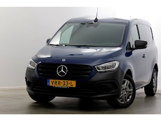 Mercedes-Benz Citan 108 CDI L1 Pro Airco 08-2022