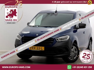 Mercedes-Benz Citan 108 CDI L1 Pro Airco 08-2022