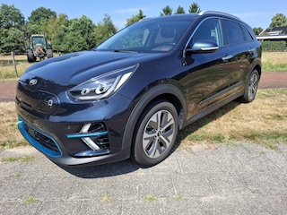 Kia Niro e-Niro ExecutiveLine 64 kWh