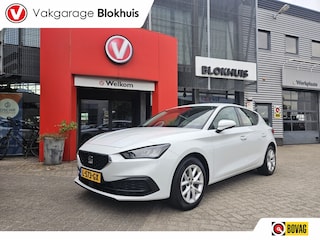 Seat Leon 1.0 TSI Style BnsIn