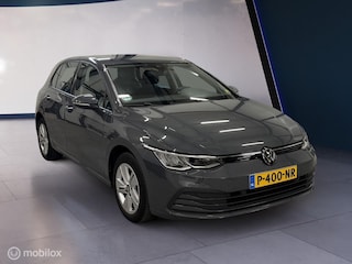 Volkswagen Golf 1.0 TSI Life ✓IQ✓PDC✓Applecar.✓ACC✓Org.NL