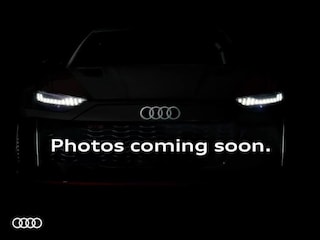 Volkswagen Passat Variant 1.5 eHybrid |Black Style|Panoramadak|Stoelventilatie|360Cam|IQ Light|HuD|