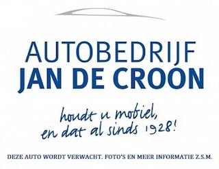 BMW X5 XDRIVE30I EXECUTIVE NL-auto Automaat 4x4 #TREKHAAK
