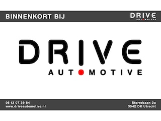 BMW X1 xDrive30e M-Sport |Pano|H/K|Leer|Memory|Innovation|360Cam|ACC|HUD|Trekhaak|20"