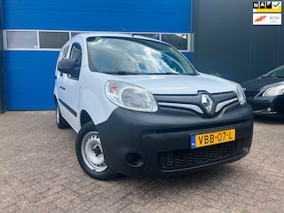 Renault Kangoo 1.5 dCi 75 Energy Comfort|Airco|46875KM|NL Auto
