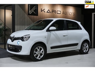 Renault Twingo 1.0 SCe Dynamique Navi Camera Cruise Lmv Pdc