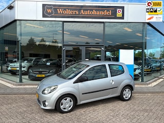 Renault Twingo 1.2-16V Authentique *AC