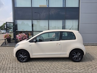 Seat Mii 1.0 Mii by Mango