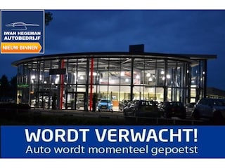 Mazda 2 1.5 Skyactiv-G Comfort | PDC | Airconditioning | Navigatie | LM Velgen |