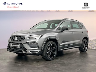 Seat Ateca FR Business Intense 1.5 TSI 110 kW / 150 PK SUV 7