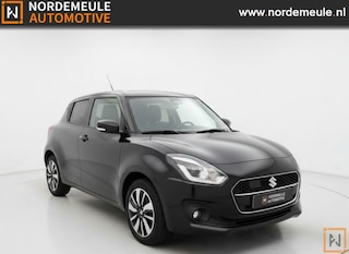 Suzuki Swift 1.0 STIJL, AUT, ACC, LANE ASSIST
