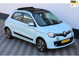 Renault Twingo 1.0 SCe Vouwdak Dynamique Airco Bluetooth NAP!!