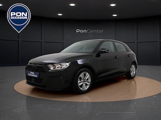 Audi A1 Sportback 25 TFSI Pro Line | Parkeerhulp | Carplay | Cruise Control | Airco |