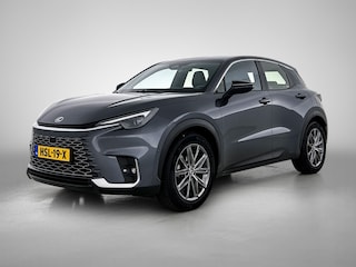 Lexus LBX Relax 2WD | Advanced Pack | Stoelgeheugen | Leder Interieur |