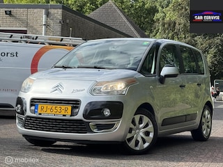 Citroën C3 Picasso 1.4 VTi Exclusive/NAP/APK/CRUISE/TREKHAAK