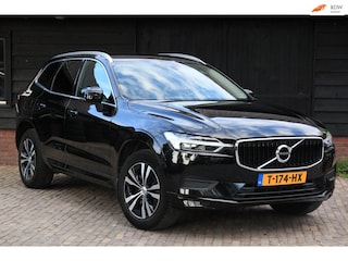 Volvo XC60 2.0 T5 AWD Momentum Pro Camera/Parkeersensor v,a/Trekhaak uitklapbaar