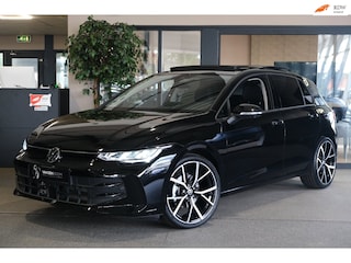 Volkswagen Golf 8.5 1.5 eTSI Life 150PK DSG Facelift Pano 360Cam Carplay ACC Led