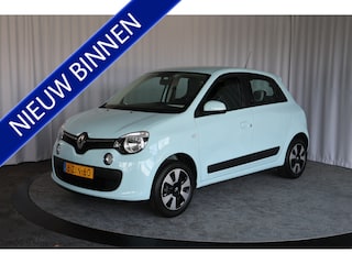 Renault Twingo 1.0 SCe Expression, Airco, El. ramen, 23000km!!!! NAP