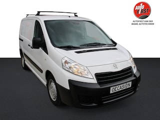 Peugeot Expert 227 1.6 HDI L1H1 P+