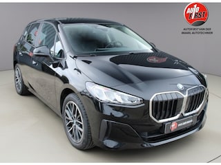 BMW 2-serie Tourer 225e xDrive