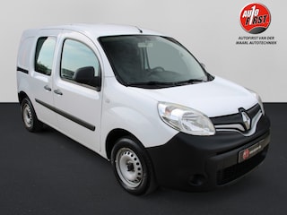 Renault Kangoo 1.5 dCi 75 Comfort