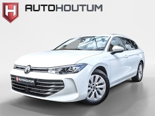 Volkswagen Passat Variant 1.5 eHybrid Business | SOH 100% |