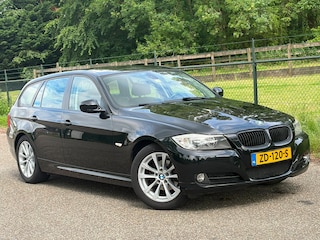 BMW 3-serie Touring 318i Business Line /Airco/Station/