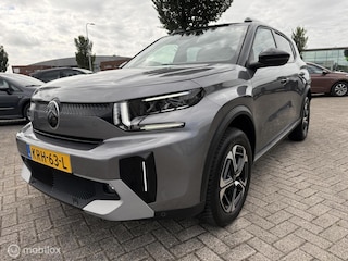 Citroën C3 Aircross 145 PK HYBRID MAX RIJKLAAR PRIJS