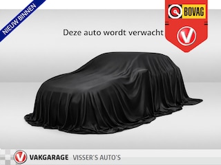 Seat Tarraco 1.4 TSI e-Hybrid PHEV Xcellence | winterpakket | 19 inch velgen | trekhaak | safe en driving pakket |