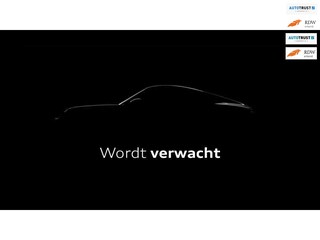 Opel Adam 1.4 Jam 100PK Cruise Bluetooth Nwe APK Unieke Kleur