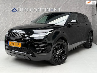 Land Rover Range Rover Evoque 2.0 P200 AWD HSE / Dealer Onderhouden / Nwe Ketting