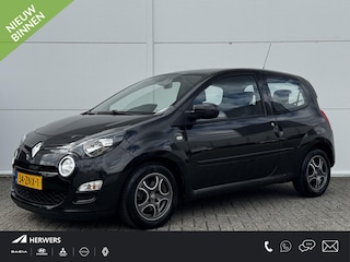 Renault Twingo 1.2 16V Dynamique / Cruise Control / Climate Control / Radio / Bluetooth /