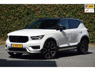 Volvo XC40 T5 AWD R-Design/Dealer onderhoud/Garantie/Zeer compleet