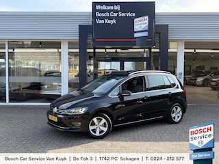 Volkswagen Golf Sportsvan 1.2 TSI Highline / 67.000 KM / Binnenkort-Beschikbaar / Bel voor meer info!