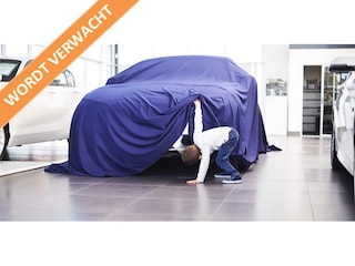 BMW iX xDrive40 Executive 77 kWh | SoH 100% | Incl. 12 maanden Garantie | 360° Camera | Elektrisch verstelbare stoelen/stuurwiel | Dodehoekdetectie | Stoelverwarming | Elektrische kofferbakklep | Draadloze telefoonlader | Keyless entry/start | 22 Inch LMV | Origineel NL Auto | NAP |